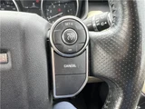 2015 Land Rover Range Rover Sport SE SUV for sale, Japanese used car export - photo 28 of 61 | GULJI TRADERS