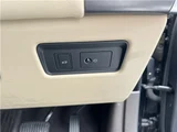 2015 Land Rover Range Rover Sport SE SUV for sale, Japanese used car export - photo 29 of 61 | GULJI TRADERS