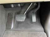 2015 Land Rover Range Rover Sport SE SUV for sale, Japanese used car export - photo 30 of 61 | GULJI TRADERS