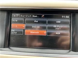 2015 Land Rover Range Rover Sport SE SUV for sale, Japanese used car export - photo 35 of 61 | GULJI TRADERS