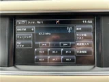 2015 Land Rover Range Rover Sport SE SUV for sale, Japanese used car export - photo 36 of 61 | GULJI TRADERS