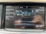 2015 Land Rover Range Rover Sport SE SUV for sale, Japanese used car export - photo 37 of 61 | GULJI TRADERS