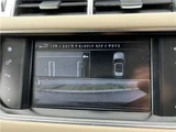2015 Land Rover Range Rover Sport SE SUV for sale, Japanese used car export - photo 39 of 61 | GULJI TRADERS