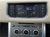 2015 Land Rover Range Rover Sport SE SUV for sale, Japanese used car export - photo 42 of 61 | GULJI TRADERS