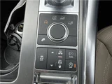 2015 Land Rover Range Rover Sport SE SUV for sale, Japanese used car export - photo 44 of 61 | GULJI TRADERS