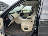 2015 Land Rover Range Rover Sport SE SUV for sale, Japanese used car export - photo 45 of 61 | GULJI TRADERS