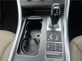 2015 Land Rover Range Rover Sport SE SUV for sale, Japanese used car export - photo 46 of 61 | GULJI TRADERS