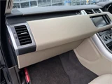 2015 Land Rover Range Rover Sport SE SUV for sale, Japanese used car export - photo 48 of 61 | GULJI TRADERS