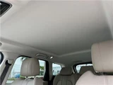 2015 Land Rover Range Rover Sport SE SUV for sale, Japanese used car export - photo 49 of 61 | GULJI TRADERS