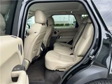 2015 Land Rover Range Rover Sport SE SUV for sale, Japanese used car export - photo 51 of 61 | GULJI TRADERS