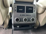 2015 Land Rover Range Rover Sport SE SUV for sale, Japanese used car export - photo 53 of 61 | GULJI TRADERS