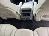 2015 Land Rover Range Rover Sport SE SUV for sale, Japanese used car export - photo 54 of 61 | GULJI TRADERS