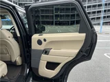 2015 Land Rover Range Rover Sport SE SUV for sale, Japanese used car export - photo 55 of 61 | GULJI TRADERS