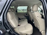 2015 Land Rover Range Rover Sport SE SUV for sale, Japanese used car export - photo 56 of 61 | GULJI TRADERS