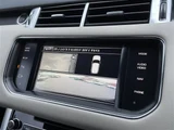 2015 Land Rover Range Rover Sport HSE 4WD SUV for sale, Japanese used car export - photo 6 of 24 | GULJI TRADERS