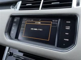 2015 Land Rover Range Rover Sport HSE 4WD SUV for sale, Japanese used car export - photo 9 of 24 | GULJI TRADERS