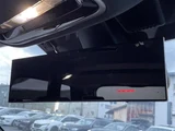 2015 Land Rover Range Rover Sport HSE 4WD SUV for sale, Japanese used car export - photo 13 of 24 | GULJI TRADERS