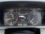 2015 Land Rover Range Rover Sport HSE 4WD SUV for sale, Japanese used car export - photo 16 of 24 | GULJI TRADERS