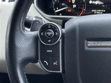 2015 Land Rover Range Rover Sport HSE 4WD SUV for sale, Japanese used car export - photo 17 of 24 | GULJI TRADERS