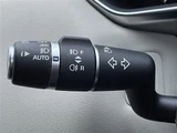 2015 Land Rover Range Rover Sport HSE 4WD SUV for sale, Japanese used car export - photo 19 of 24 | GULJI TRADERS