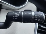 2015 Land Rover Range Rover Sport HSE 4WD SUV for sale, Japanese used car export - photo 20 of 24 | GULJI TRADERS