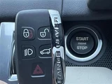 2015 Land Rover Range Rover Sport HSE 4WD SUV for sale, Japanese used car export - photo 21 of 24 | GULJI TRADERS