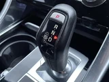 2015 Land Rover Range Rover Sport HSE 4WD SUV for sale, Japanese used car export - photo 22 of 24 | GULJI TRADERS