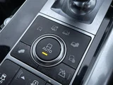 2015 Land Rover Range Rover Sport HSE 4WD SUV for sale, Japanese used car export - photo 23 of 24 | GULJI TRADERS