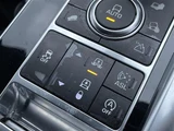 2015 Land Rover Range Rover Sport HSE 4WD SUV for sale, Japanese used car export - photo 24 of 24 | GULJI TRADERS