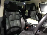 2015 Land Rover Range Rover Sport HSE SUV for sale, Japanese used car export - photo 4 of 10 | GULJI TRADERS