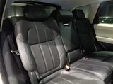 2015 Land Rover Range Rover Sport HSE SUV for sale, Japanese used car export - photo 5 of 10 | GULJI TRADERS