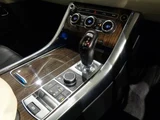 2015 Land Rover Range Rover Sport HSE SUV for sale, Japanese used car export - photo 6 of 10 | GULJI TRADERS