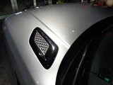 2015 Land Rover Range Rover Sport HSE SUV for sale, Japanese used car export - photo 8 of 10 | GULJI TRADERS