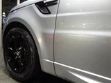 2015 Land Rover Range Rover Sport HSE SUV for sale, Japanese used car export - photo 10 of 10 | GULJI TRADERS