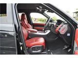 2017 Land Rover Range Rover Sport HSE Dynamic 4WD SUV for sale, Japanese used car export - photo 3 of 49 | GULJI TRADERS