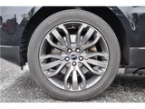 2017 Land Rover Range Rover Sport HSE Dynamic 4WD SUV for sale, Japanese used car export - photo 10 of 49 | GULJI TRADERS