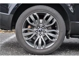 2017 Land Rover Range Rover Sport HSE Dynamic 4WD SUV for sale, Japanese used car export - photo 21 of 49 | GULJI TRADERS