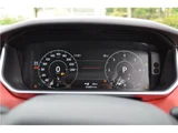 2017 Land Rover Range Rover Sport HSE Dynamic 4WD SUV for sale, Japanese used car export - photo 25 of 49 | GULJI TRADERS