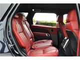 2017 Land Rover Range Rover Sport HSE Dynamic 4WD SUV for sale, Japanese used car export - photo 27 of 49 | GULJI TRADERS