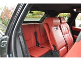 2017 Land Rover Range Rover Sport HSE Dynamic 4WD SUV for sale, Japanese used car export - photo 28 of 49 | GULJI TRADERS