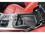 2017 Land Rover Range Rover Sport HSE Dynamic 4WD SUV for sale, Japanese used car export - photo 35 of 49 | GULJI TRADERS