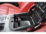 2017 Land Rover Range Rover Sport HSE Dynamic 4WD SUV for sale, Japanese used car export - photo 36 of 49 | GULJI TRADERS