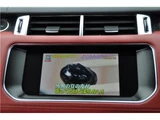 2017 Land Rover Range Rover Sport HSE Dynamic 4WD SUV for sale, Japanese used car export - photo 41 of 49 | GULJI TRADERS