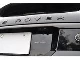 2017 Land Rover Range Rover Sport HSE Dynamic 4WD SUV for sale, Japanese used car export - photo 43 of 49 | GULJI TRADERS