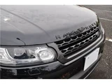 2017 Land Rover Range Rover Sport HSE Dynamic 4WD SUV for sale, Japanese used car export - photo 45 of 49 | GULJI TRADERS