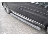 2017 Land Rover Range Rover Sport HSE Dynamic 4WD SUV for sale, Japanese used car export - photo 46 of 49 | GULJI TRADERS