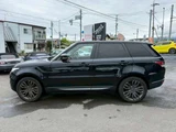 2017 Land Rover Range Rover Sport HSE ( Diesel ) 4WD SUV for sale, Japanese used car export - photo 7 of 19 | GULJI TRADERS