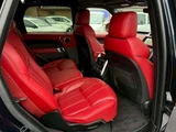 2017 Land Rover Range Rover Sport HSE ( Diesel ) 4WD SUV for sale, Japanese used car export - photo 11 of 19 | GULJI TRADERS