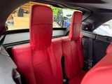 2017 Land Rover Range Rover Sport HSE ( Diesel ) 4WD SUV for sale, Japanese used car export - photo 12 of 19 | GULJI TRADERS