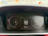 2017 Land Rover Range Rover Sport HSE ( Diesel ) 4WD SUV for sale, Japanese used car export - photo 15 of 19 | GULJI TRADERS